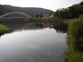 Vltava 8 A-Štěchovice 17.8.05 (2).jpg